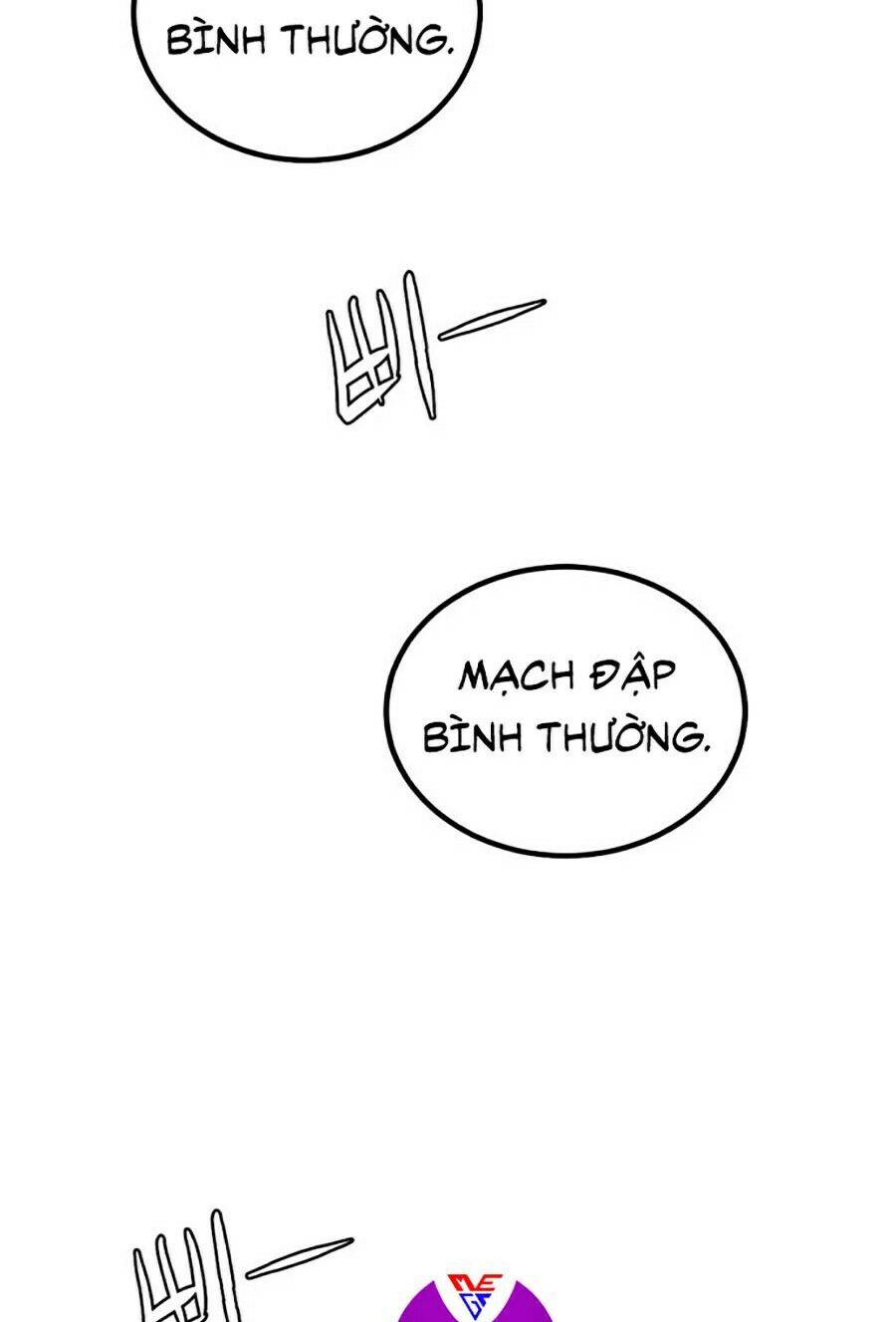 Kẻ Giết Anh Hùng Chapter 5 - Trang 4