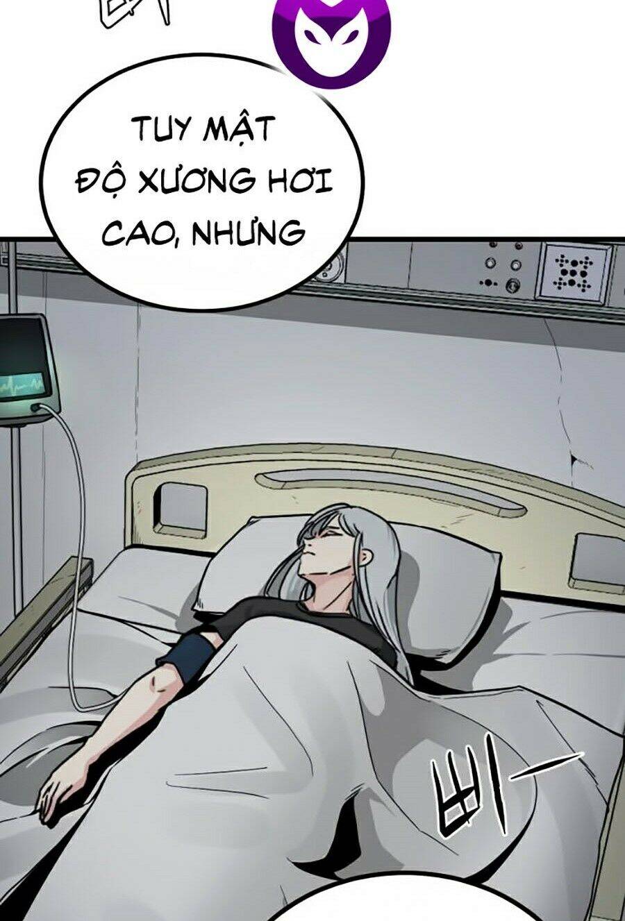 Kẻ Giết Anh Hùng Chapter 5 - Trang 4