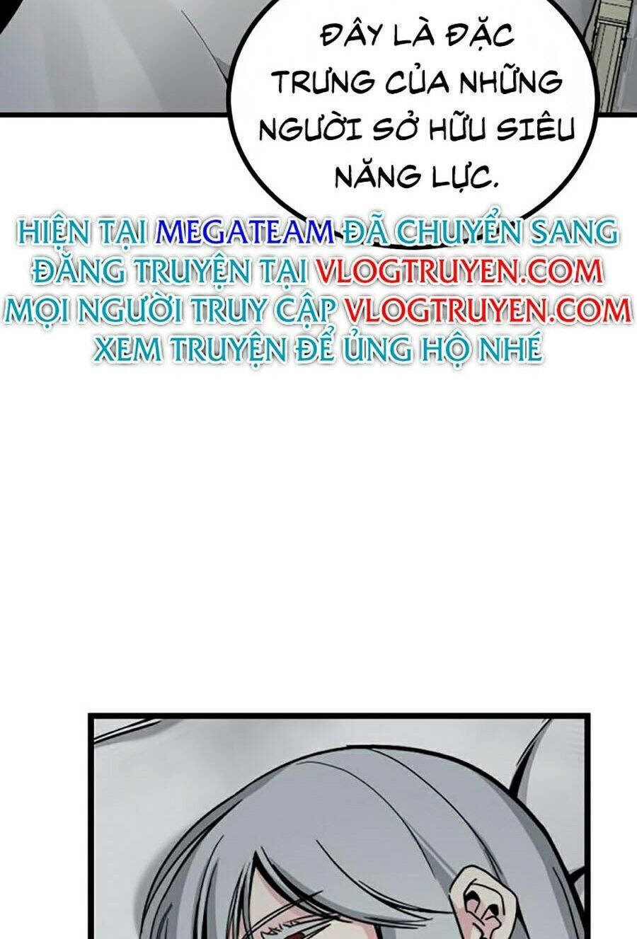 Kẻ Giết Anh Hùng Chapter 5 - Trang 4