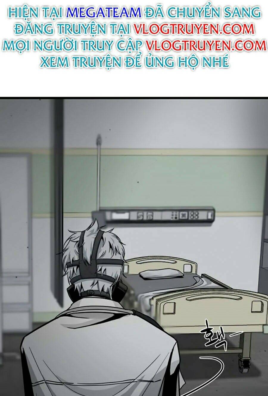 Kẻ Giết Anh Hùng Chapter 5 - Trang 4