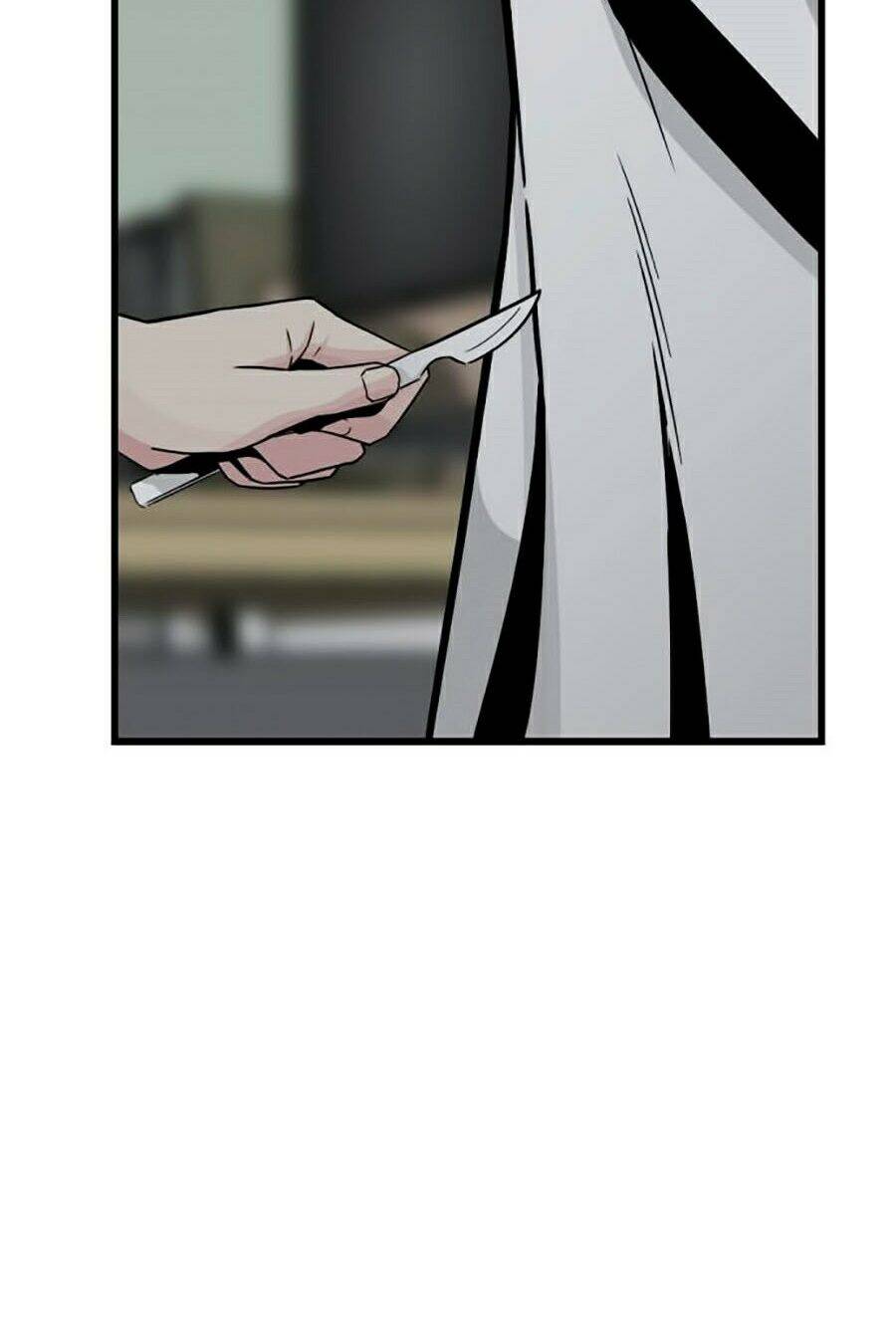 Kẻ Giết Anh Hùng Chapter 5 - Trang 4