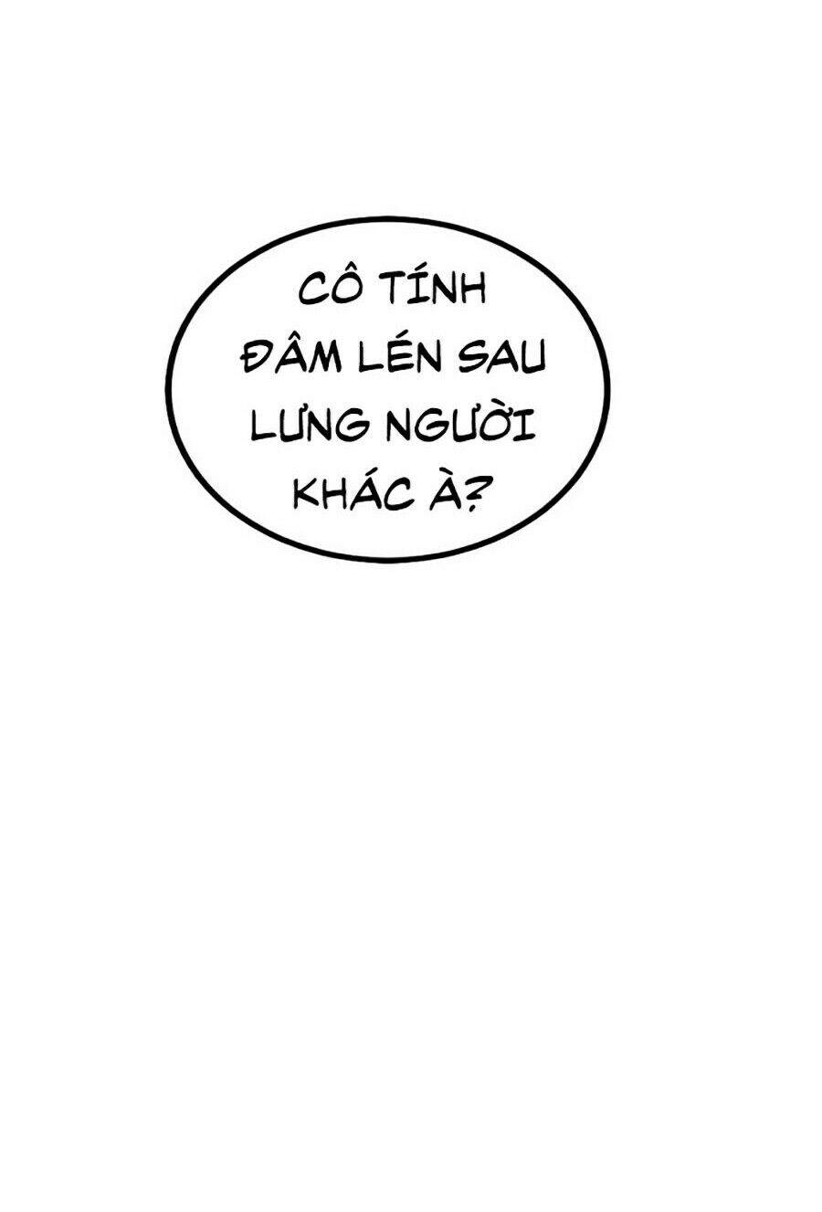 Kẻ Giết Anh Hùng Chapter 5 - Trang 4