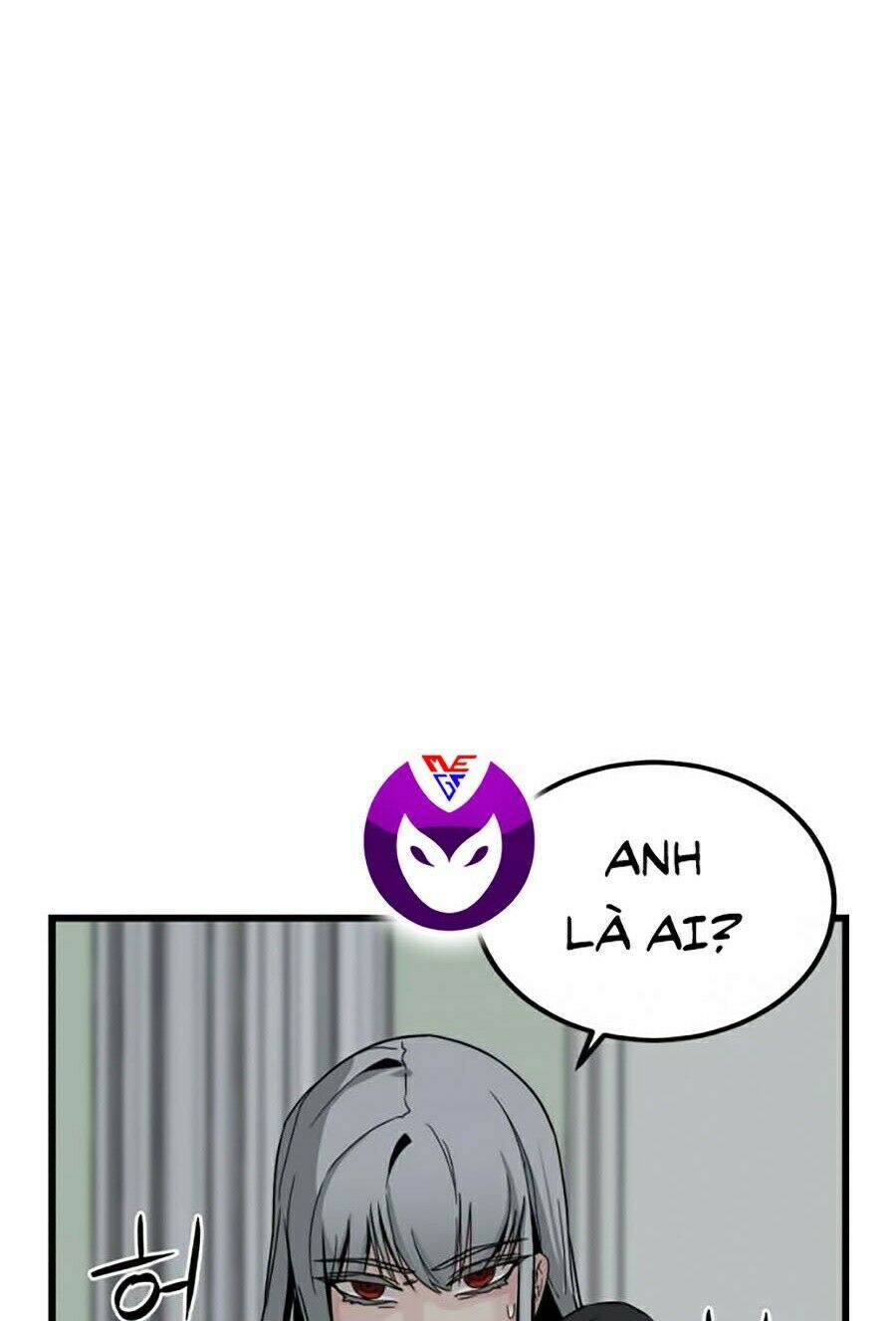 Kẻ Giết Anh Hùng Chapter 5 - Trang 4