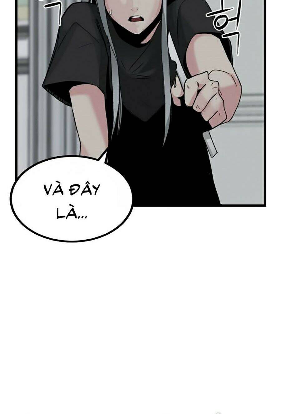 Kẻ Giết Anh Hùng Chapter 5 - Trang 4