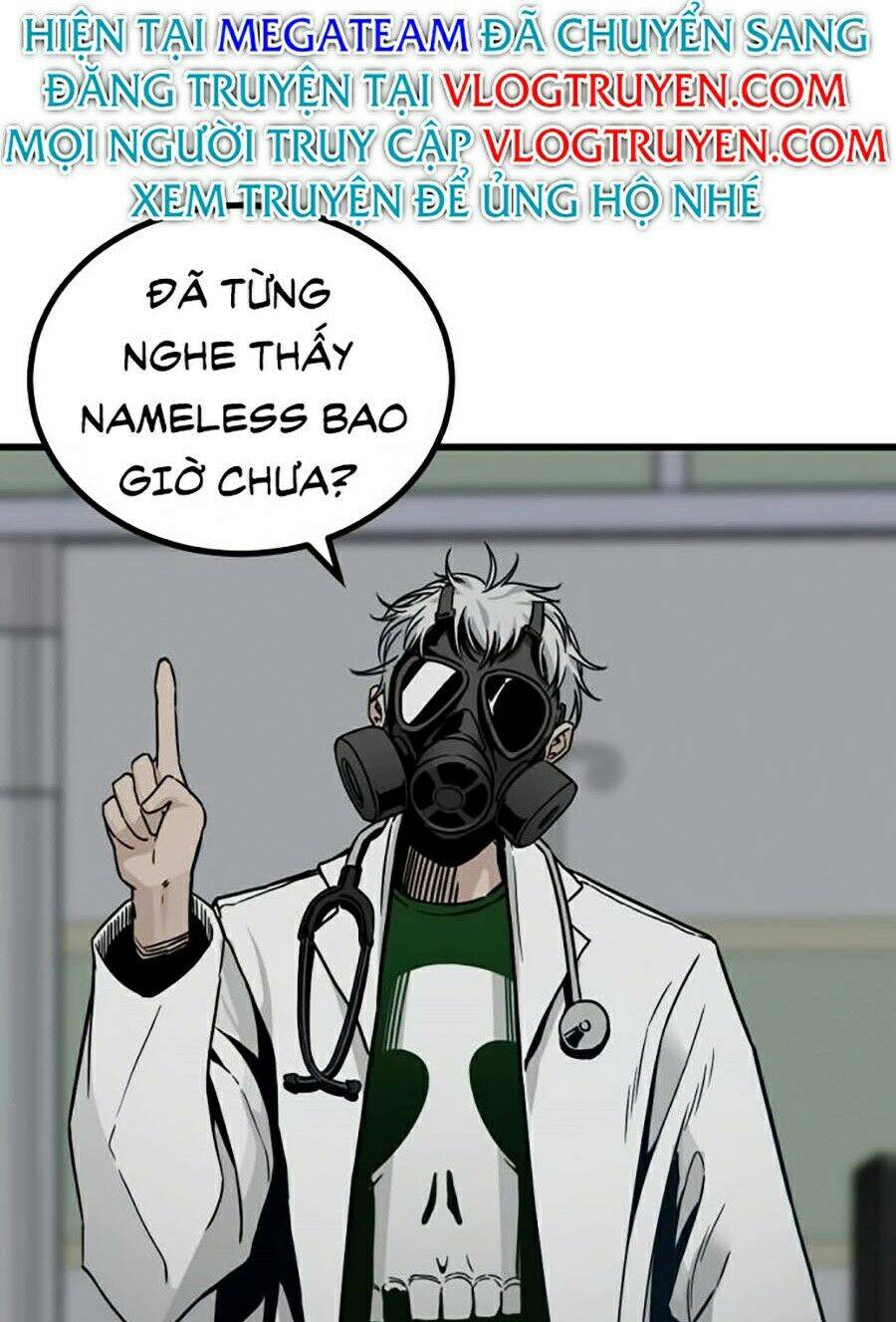 Kẻ Giết Anh Hùng Chapter 5 - Trang 4
