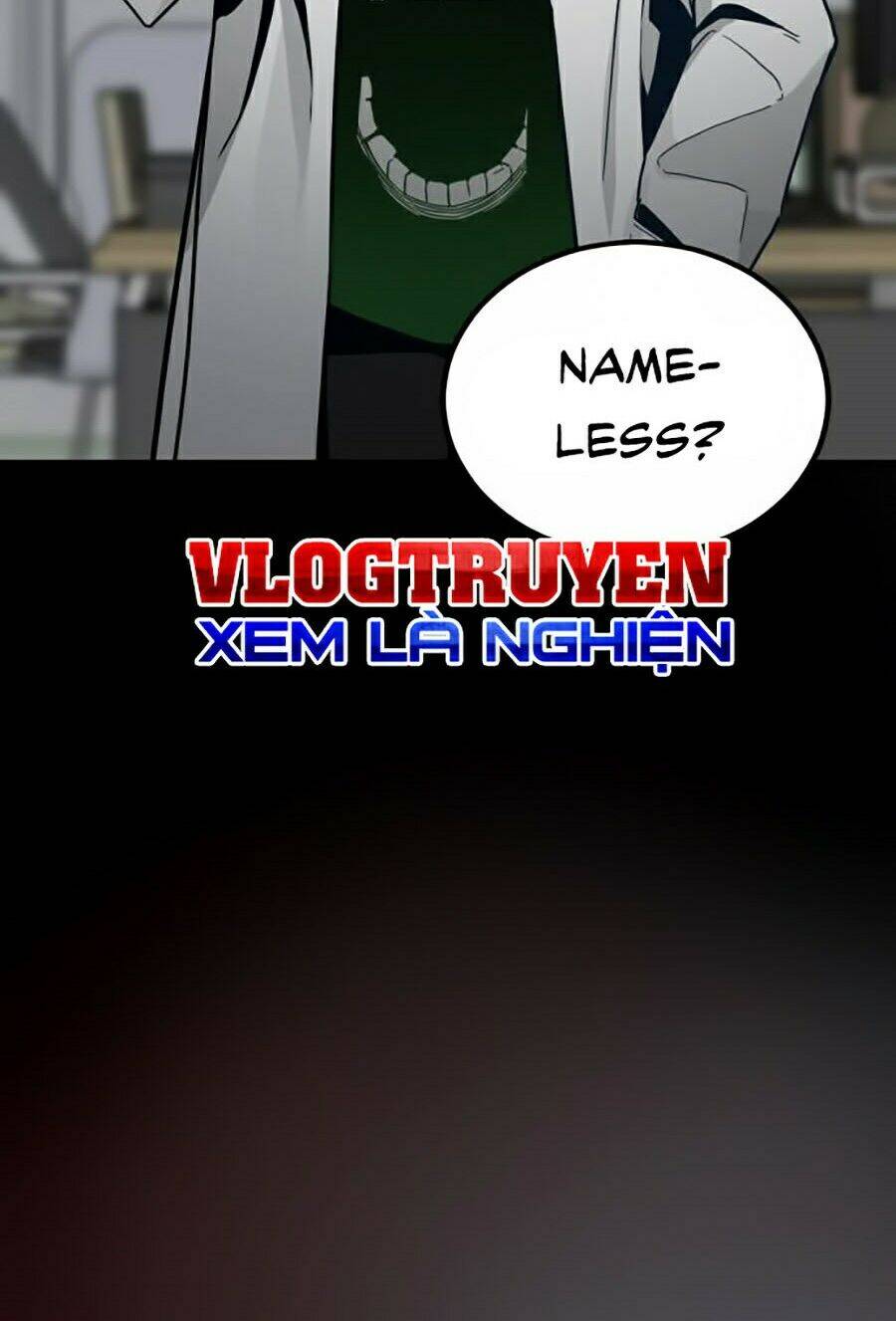 Kẻ Giết Anh Hùng Chapter 5 - Trang 4