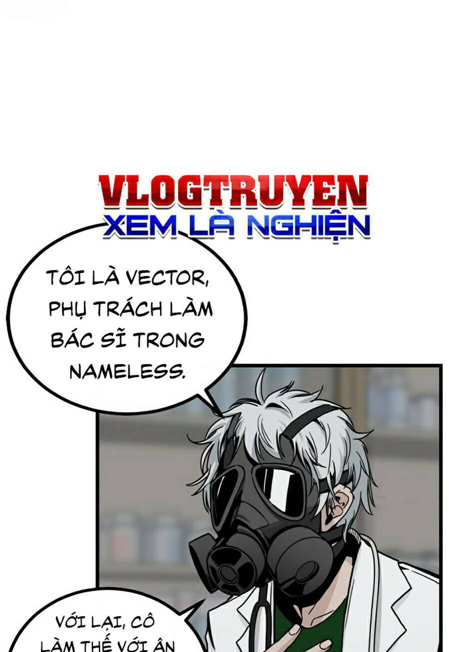 Kẻ Giết Anh Hùng Chapter 5 - Trang 4
