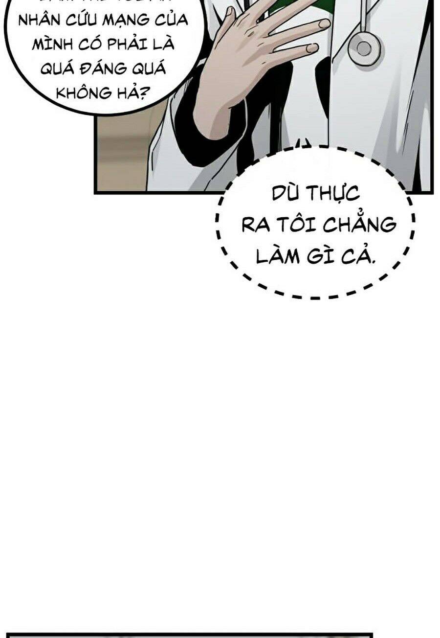 Kẻ Giết Anh Hùng Chapter 5 - Trang 4