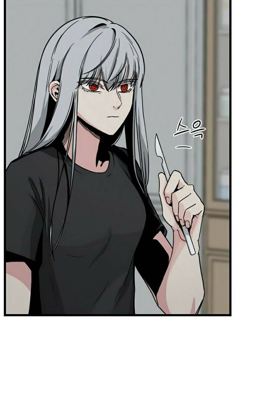 Kẻ Giết Anh Hùng Chapter 5 - Trang 4