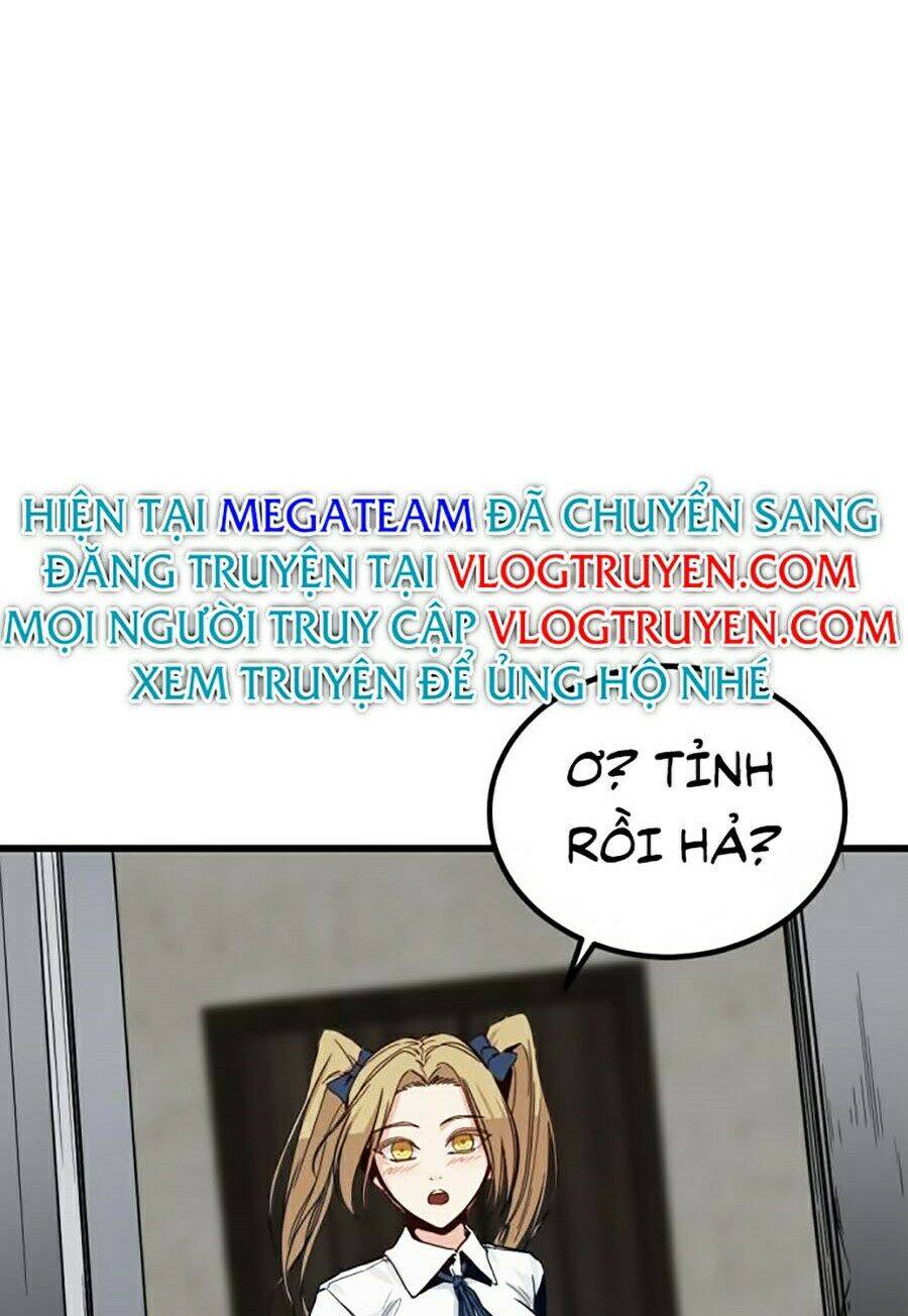 Kẻ Giết Anh Hùng Chapter 5 - Trang 4