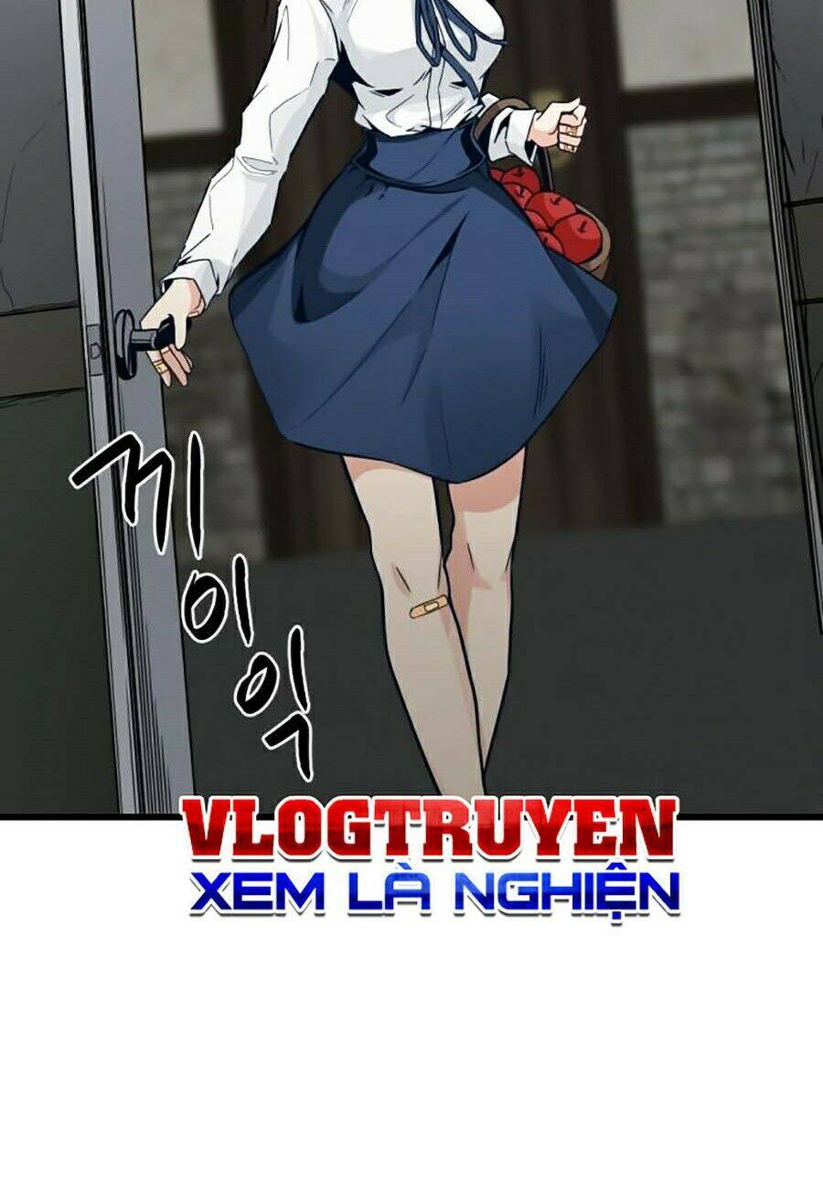 Kẻ Giết Anh Hùng Chapter 5 - Trang 4