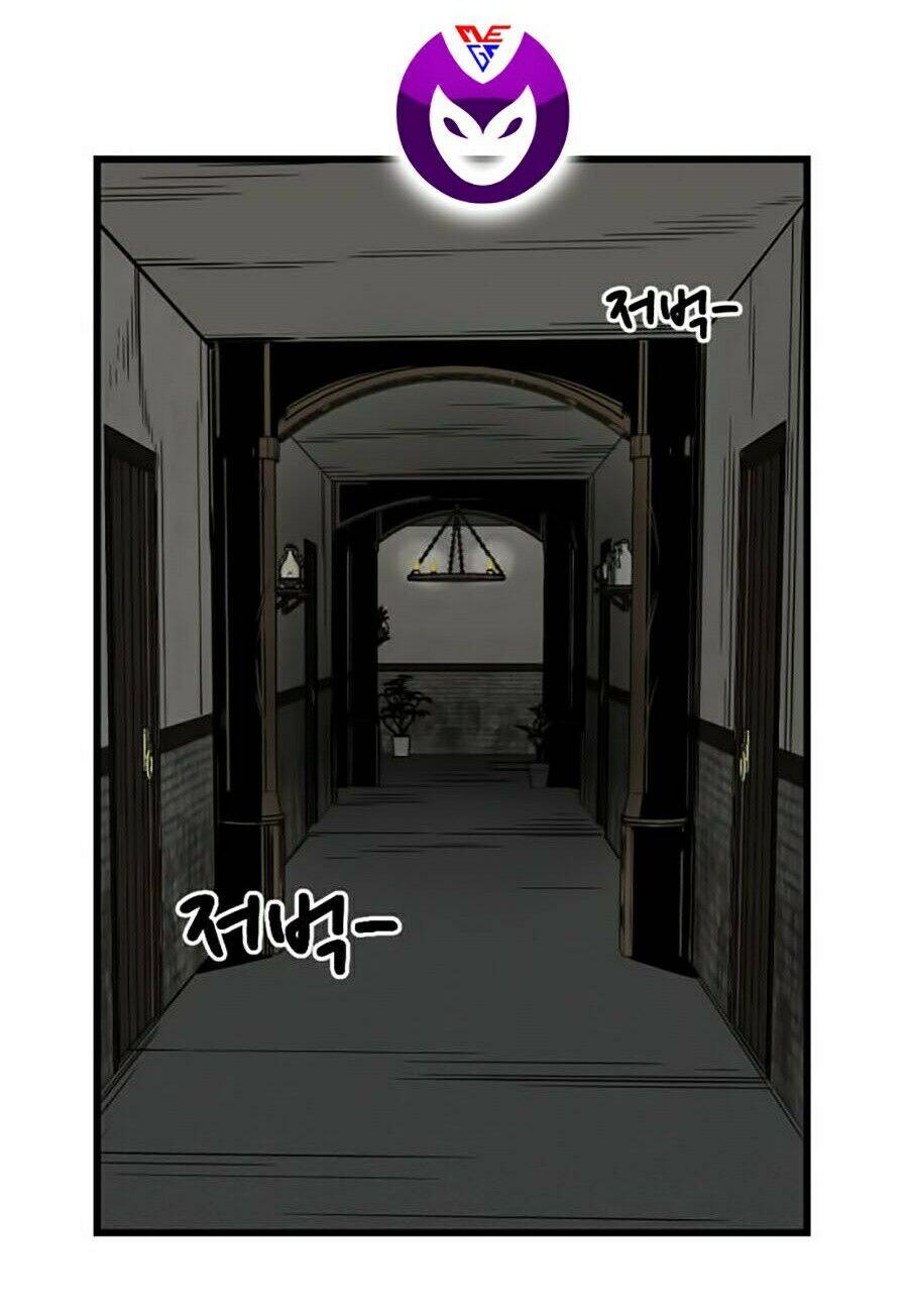 Kẻ Giết Anh Hùng Chapter 5 - Trang 4