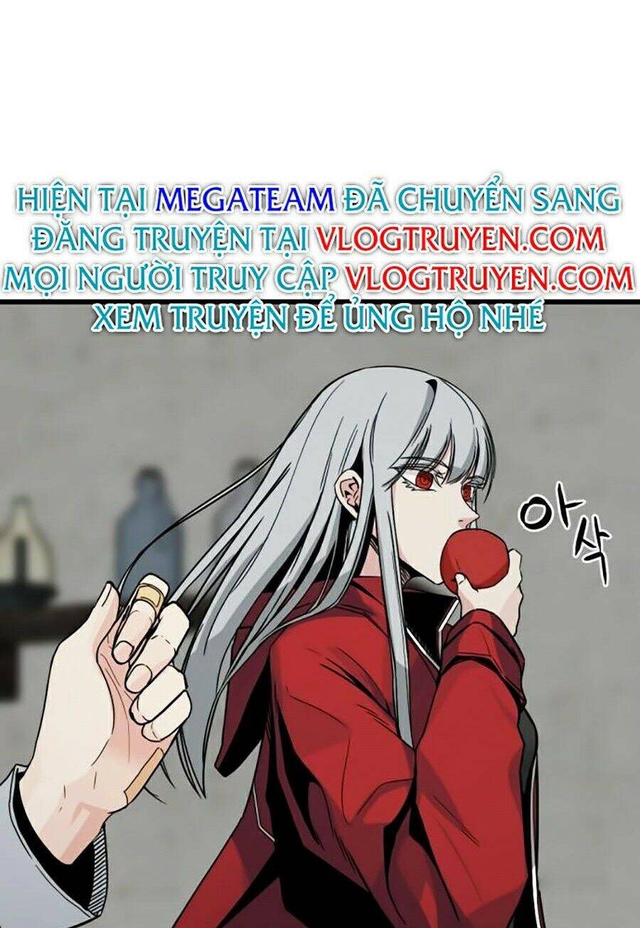 Kẻ Giết Anh Hùng Chapter 5 - Trang 4