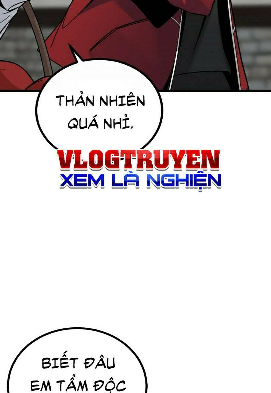 Kẻ Giết Anh Hùng Chapter 5 - Trang 4