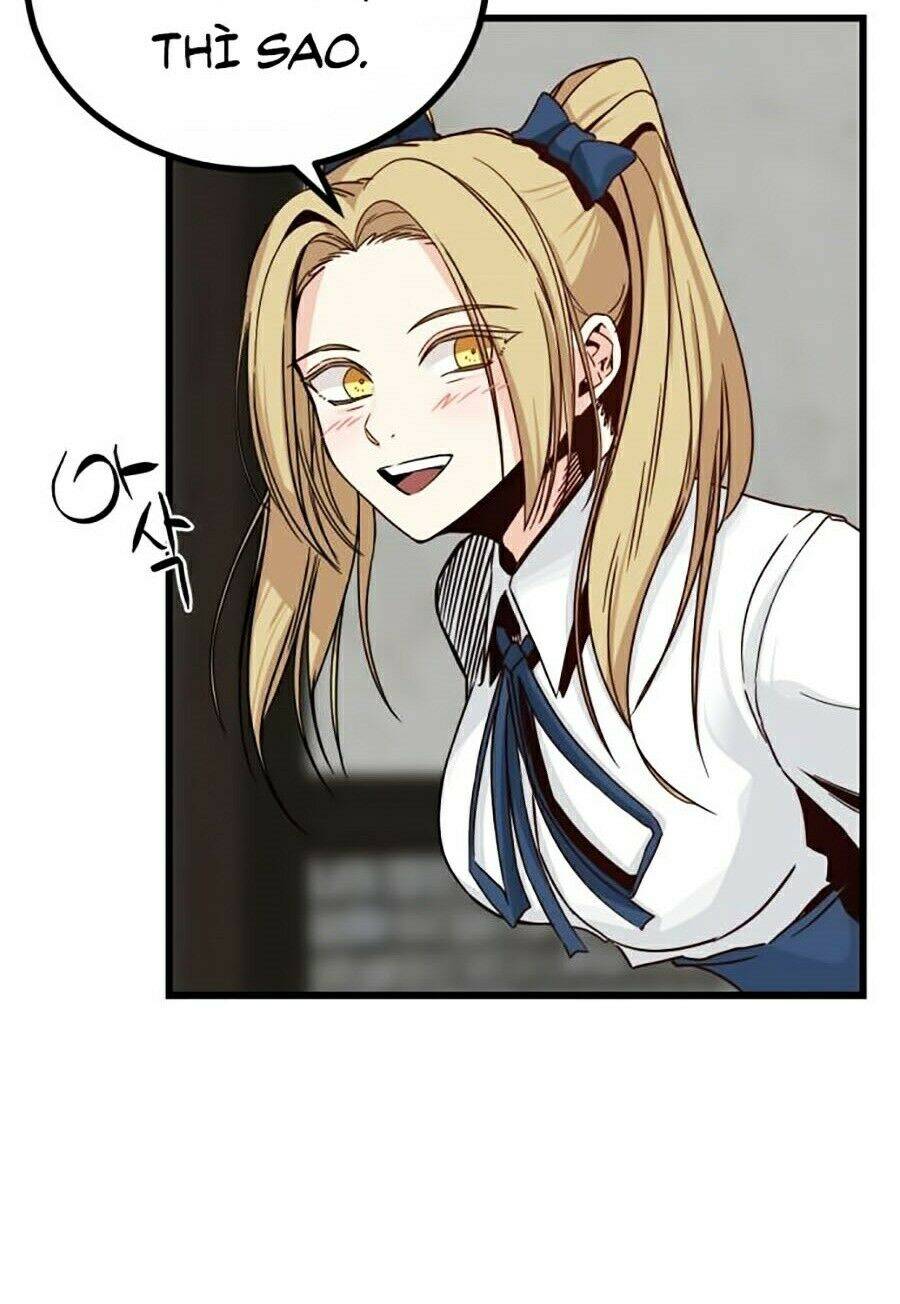 Kẻ Giết Anh Hùng Chapter 5 - Trang 4