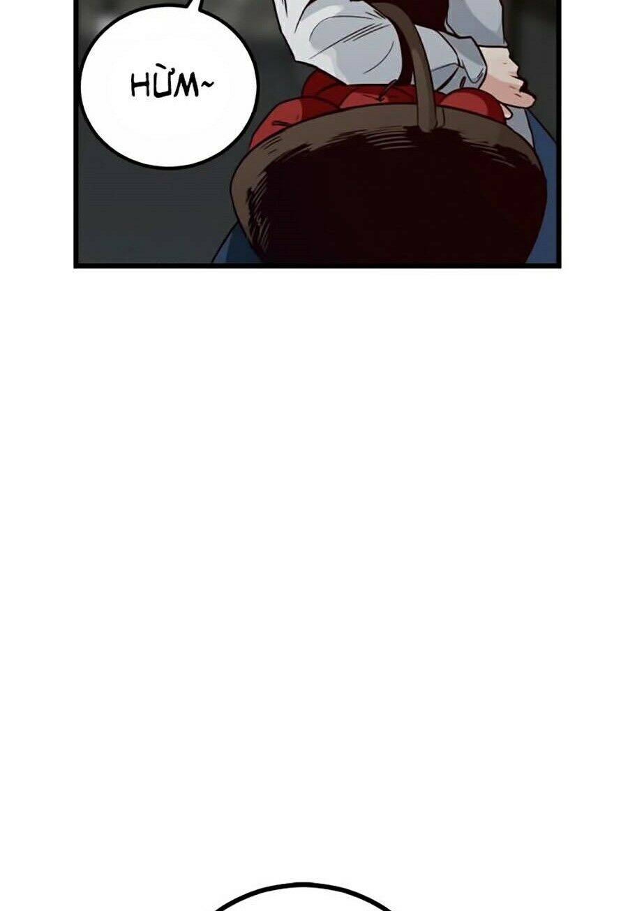 Kẻ Giết Anh Hùng Chapter 5 - Trang 4