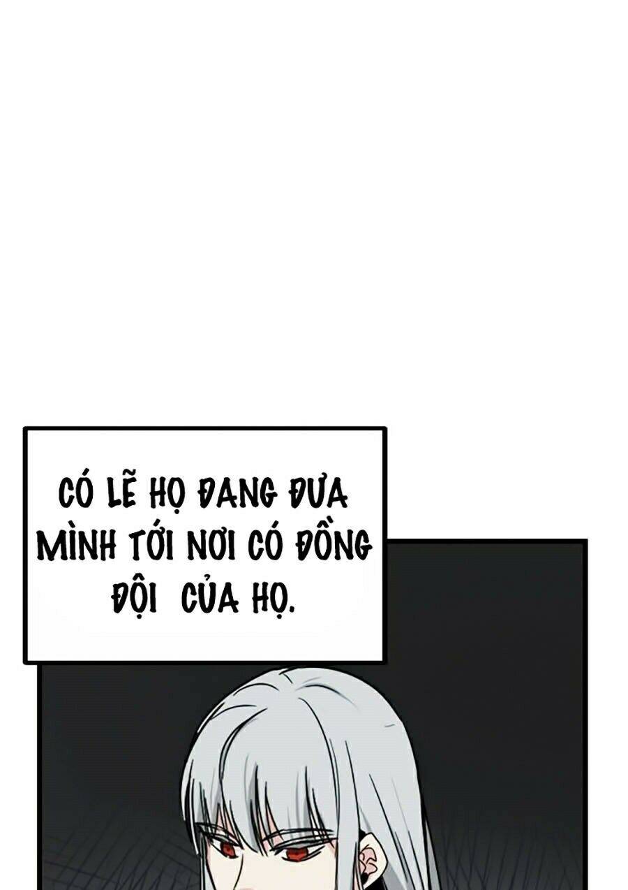 Kẻ Giết Anh Hùng Chapter 5 - Trang 4