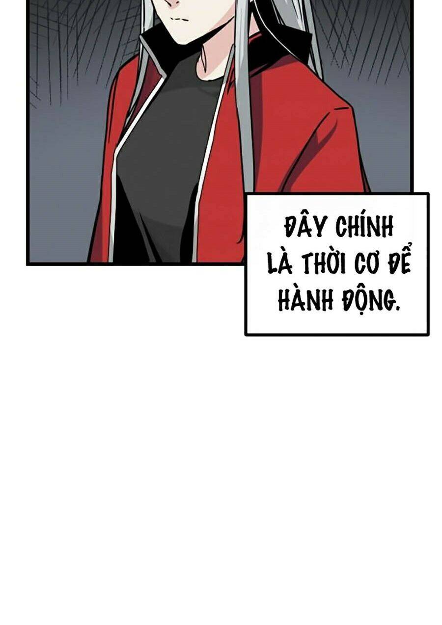 Kẻ Giết Anh Hùng Chapter 5 - Trang 4