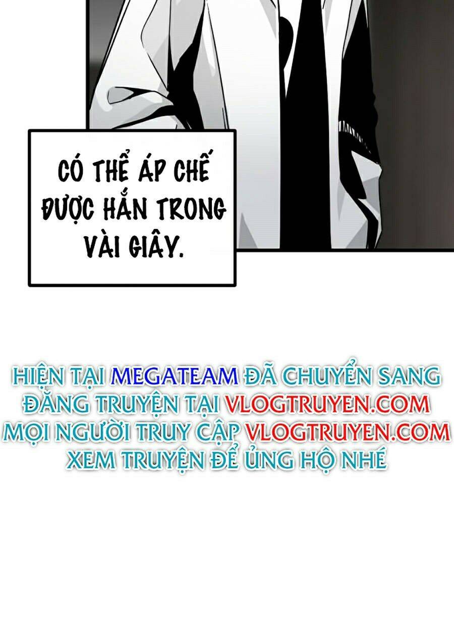 Kẻ Giết Anh Hùng Chapter 5 - Trang 4