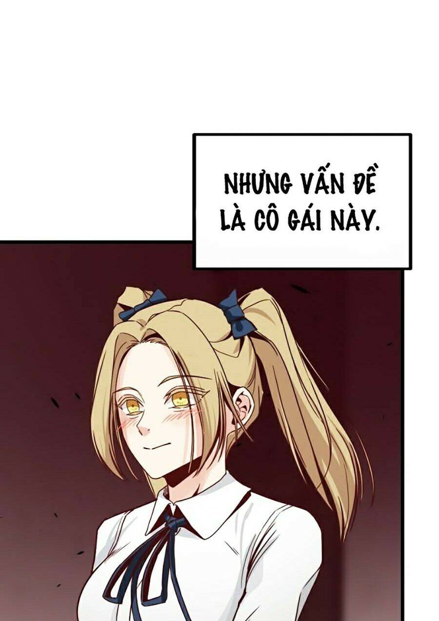 Kẻ Giết Anh Hùng Chapter 5 - Trang 4