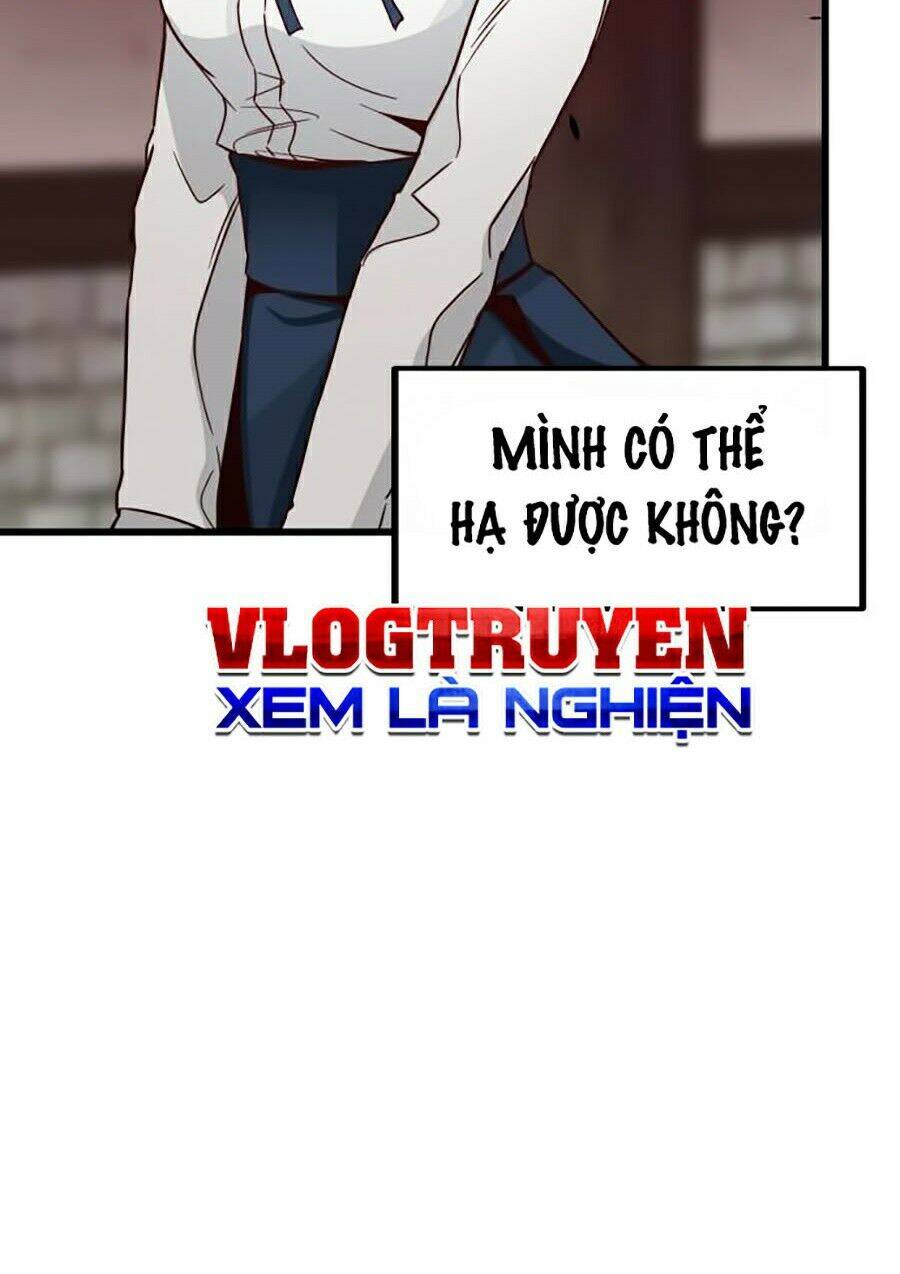 Kẻ Giết Anh Hùng Chapter 5 - Trang 4