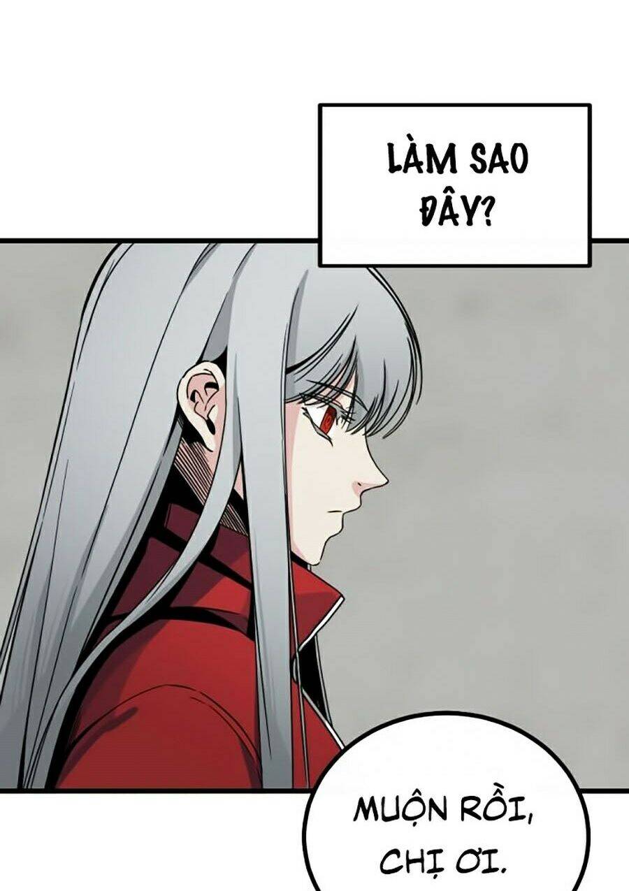 Kẻ Giết Anh Hùng Chapter 5 - Trang 4