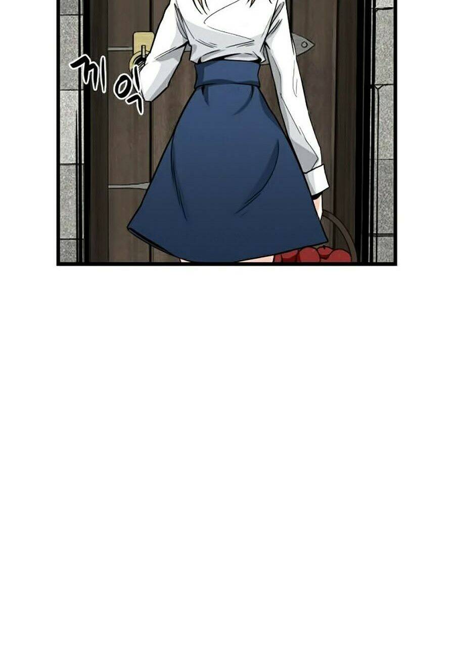 Kẻ Giết Anh Hùng Chapter 5 - Trang 4