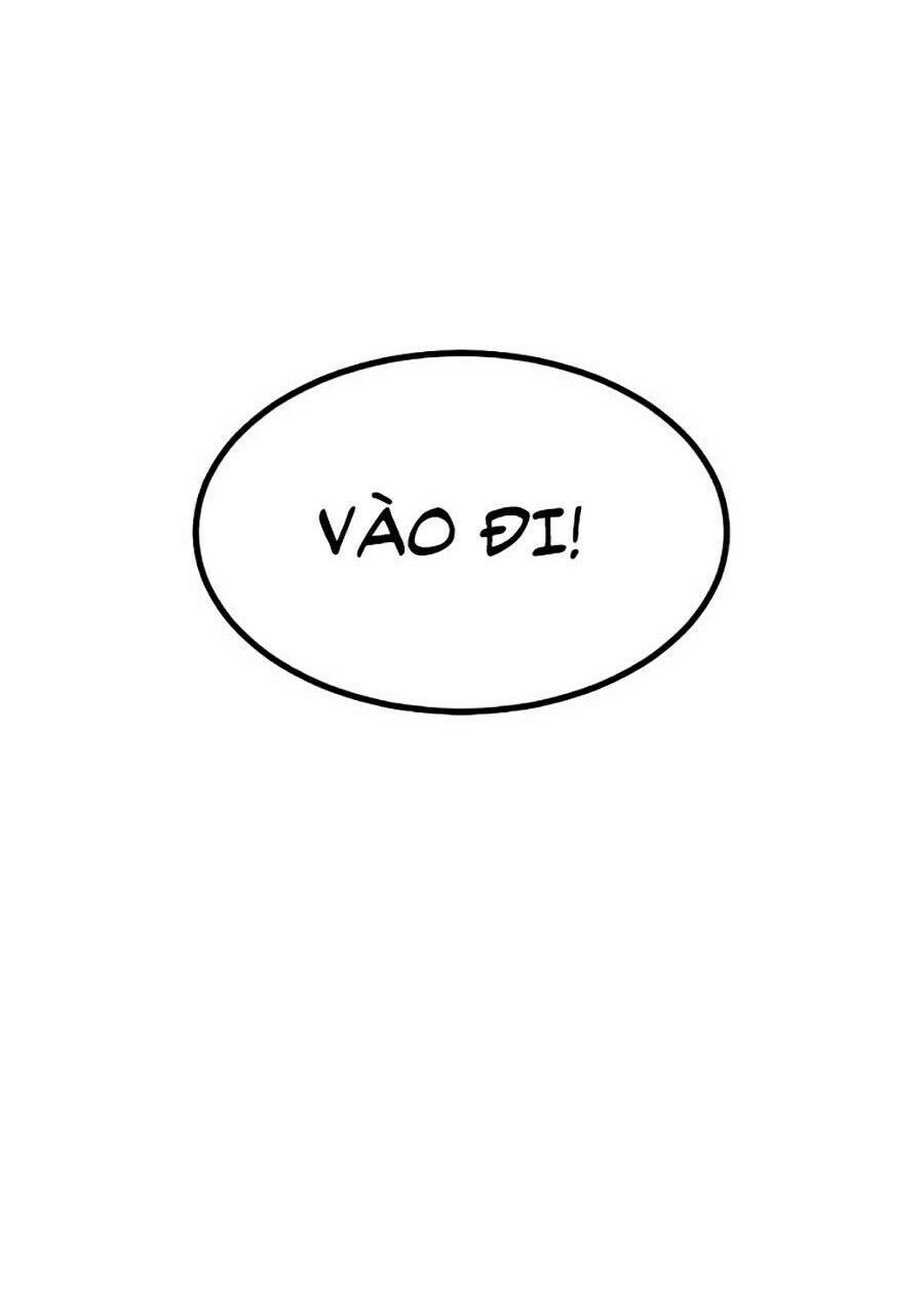 Kẻ Giết Anh Hùng Chapter 5 - Trang 4