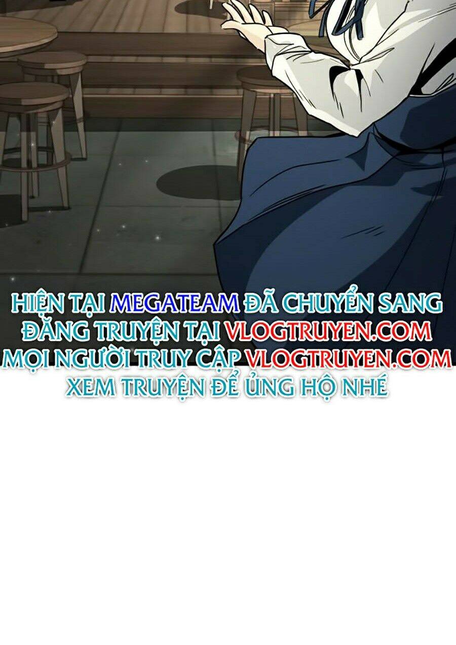 Kẻ Giết Anh Hùng Chapter 5 - Trang 4