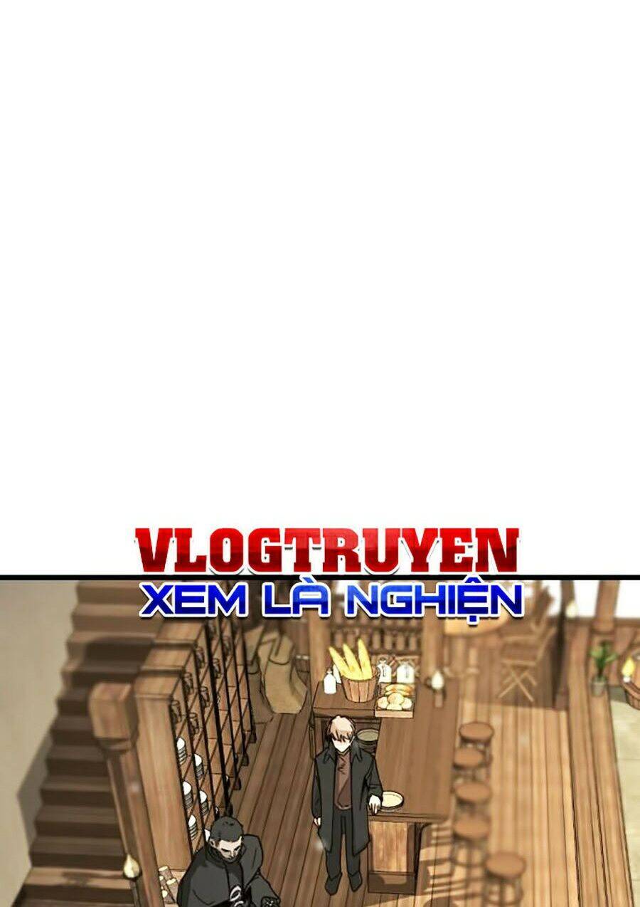 Kẻ Giết Anh Hùng Chapter 5 - Trang 4