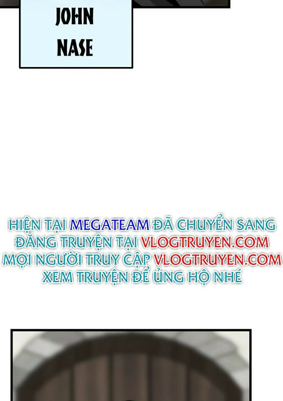 Kẻ Giết Anh Hùng Chapter 5 - Trang 4