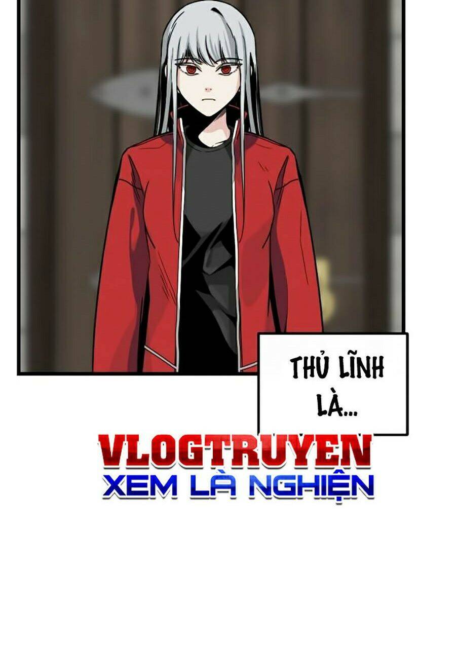 Kẻ Giết Anh Hùng Chapter 5 - Trang 4