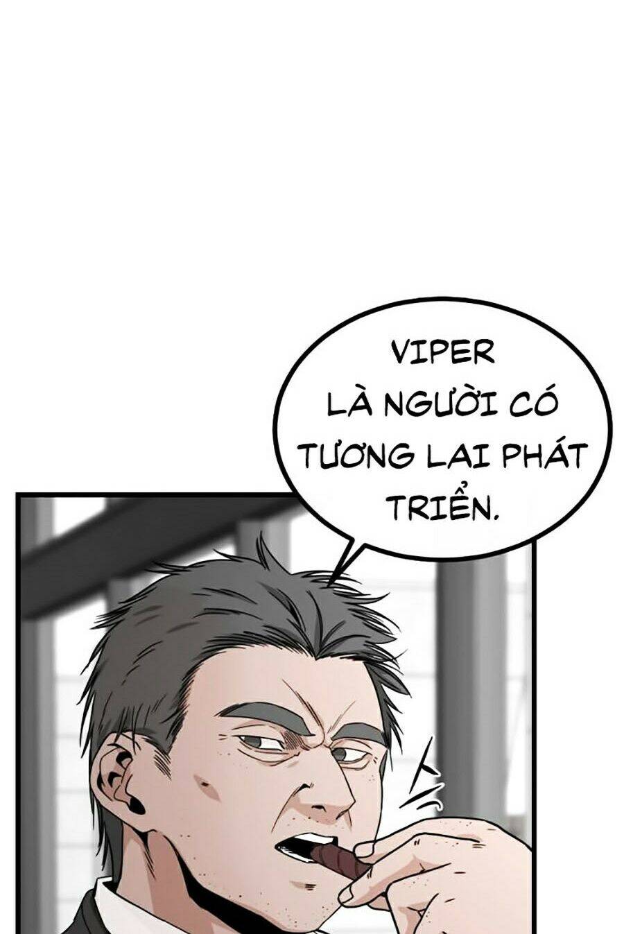 Kẻ Giết Anh Hùng Chapter 5 - Trang 4