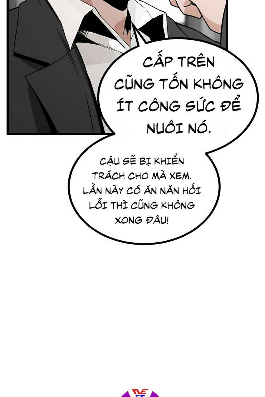 Kẻ Giết Anh Hùng Chapter 5 - Trang 4