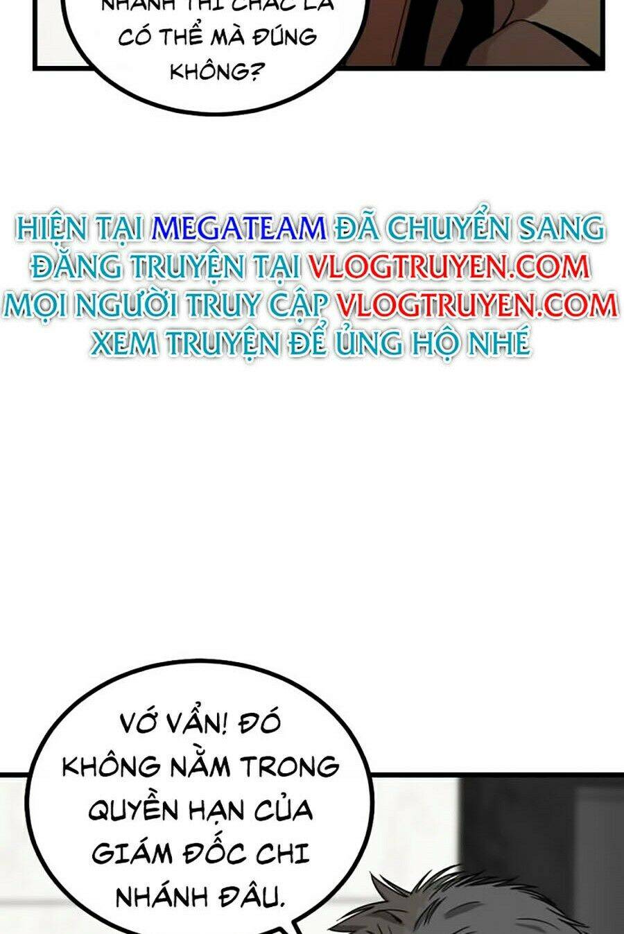 Kẻ Giết Anh Hùng Chapter 5 - Trang 4
