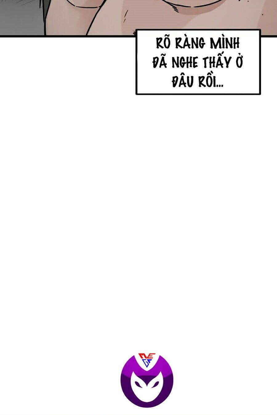 Kẻ Giết Anh Hùng Chapter 5 - Trang 4
