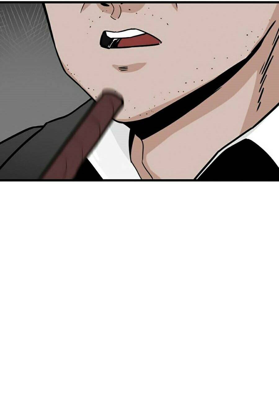 Kẻ Giết Anh Hùng Chapter 5 - Trang 4
