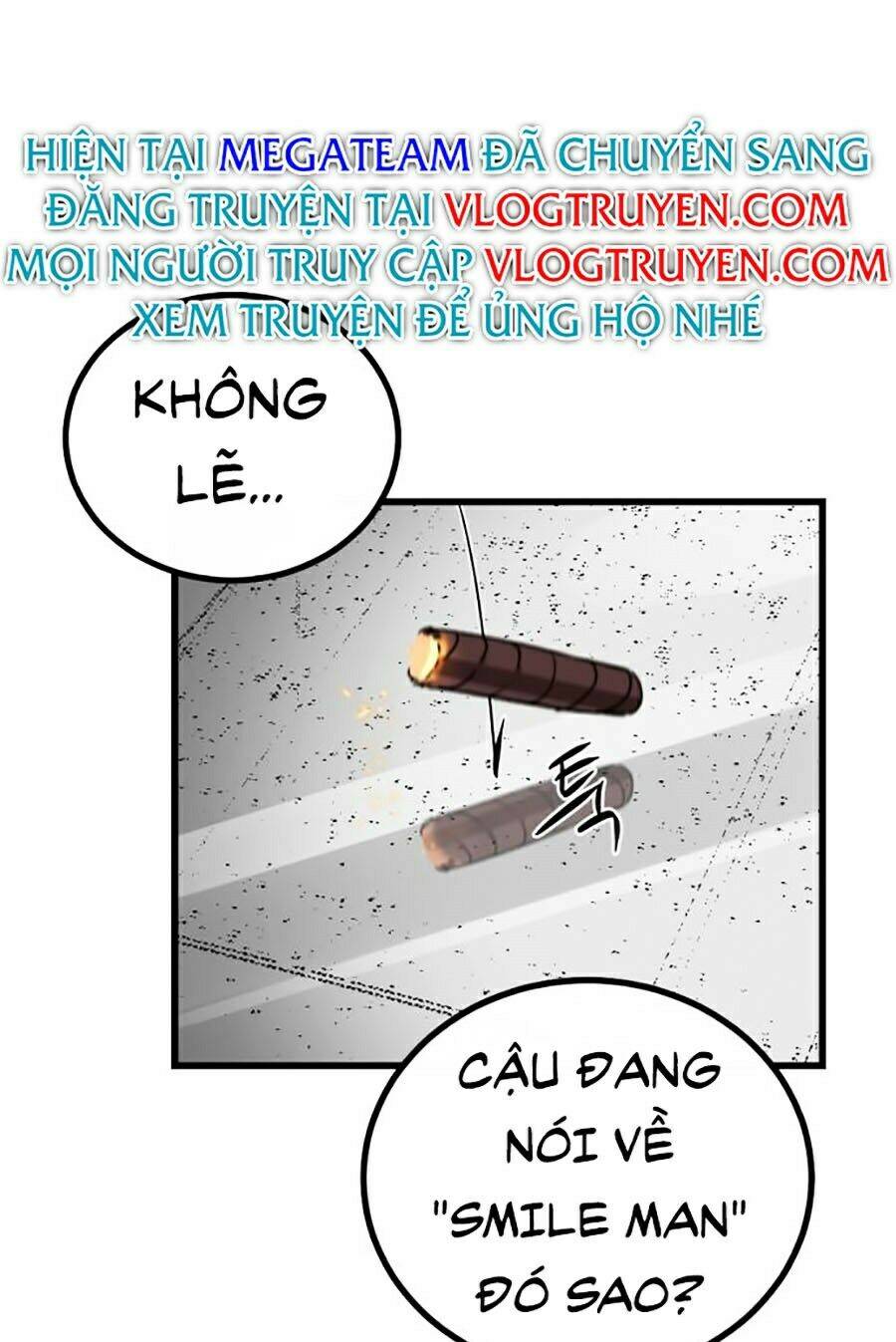Kẻ Giết Anh Hùng Chapter 5 - Trang 4