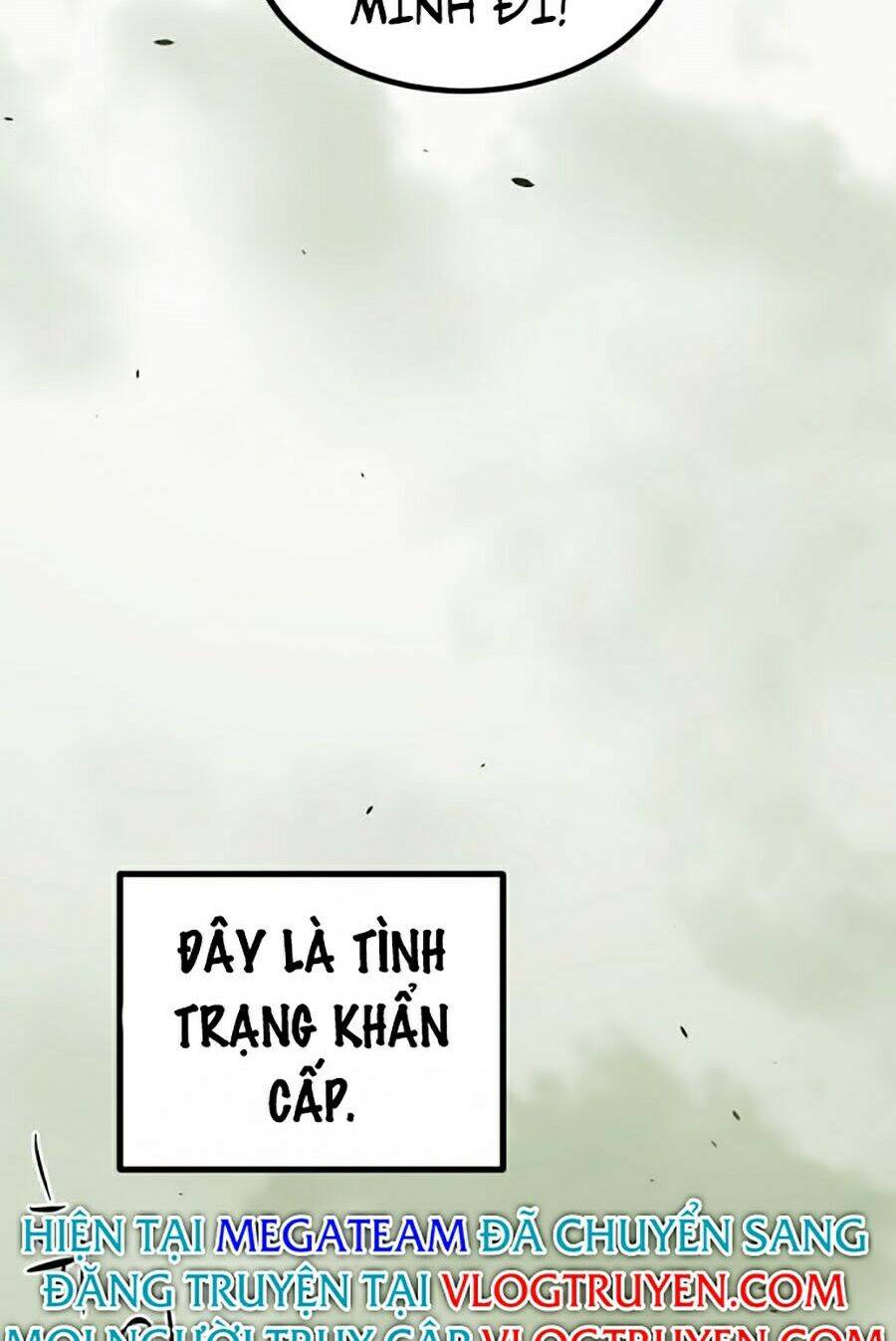 Kẻ Giết Anh Hùng Chapter 5 - Trang 4