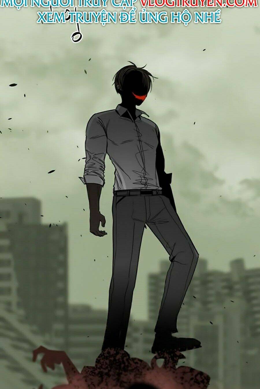 Kẻ Giết Anh Hùng Chapter 5 - Trang 4