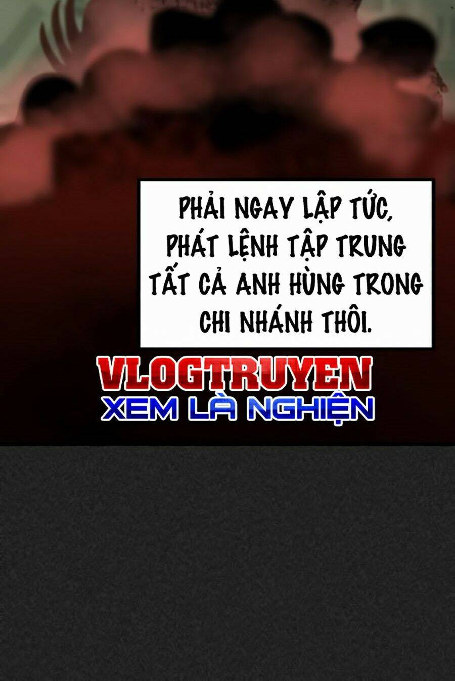 Kẻ Giết Anh Hùng Chapter 5 - Trang 4