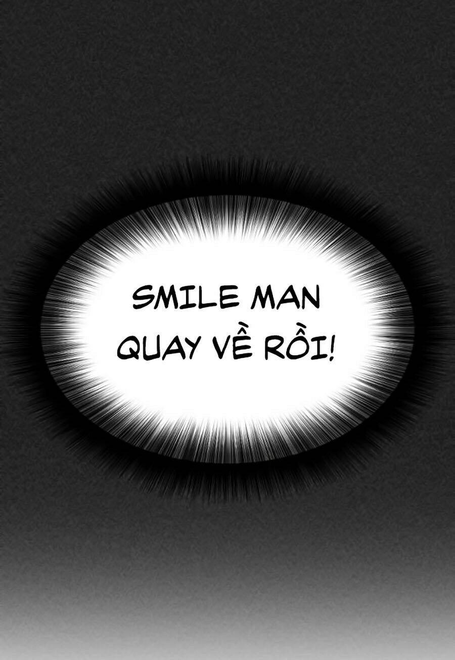 Kẻ Giết Anh Hùng Chapter 5 - Trang 4