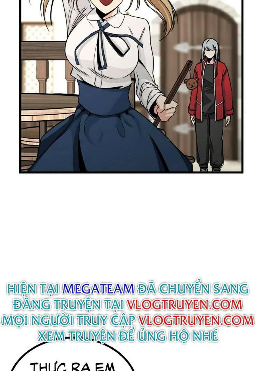 Kẻ Giết Anh Hùng Chapter 5 - Trang 4
