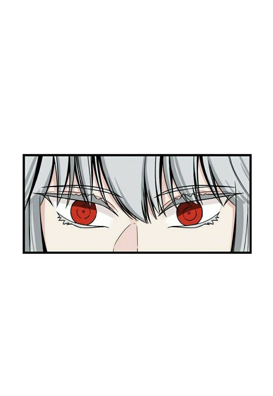Kẻ Giết Anh Hùng Chapter 5 - Trang 4