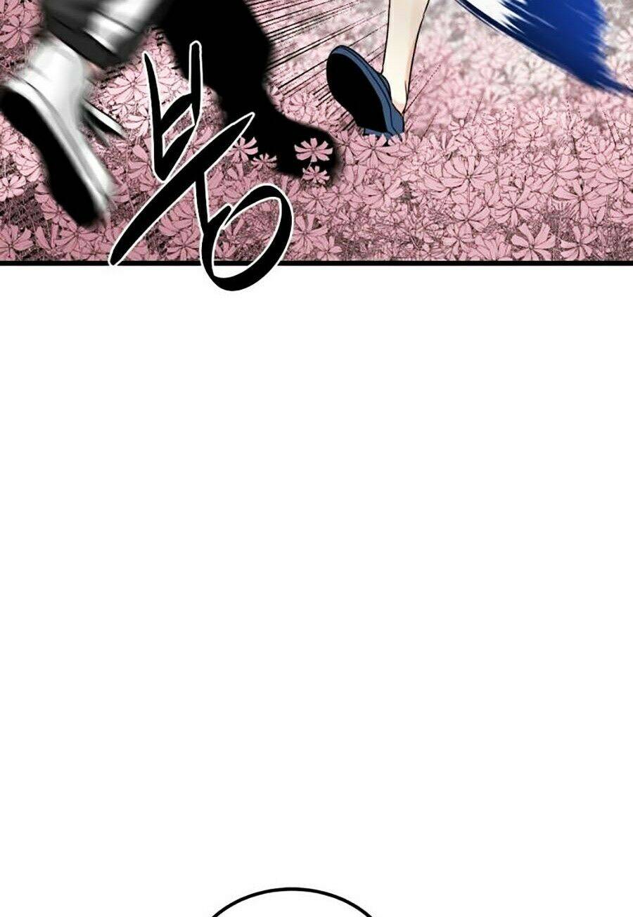 Kẻ Giết Anh Hùng Chapter 5 - Trang 4
