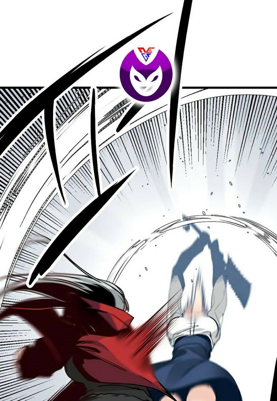 Kẻ Giết Anh Hùng Chapter 5 - Trang 4