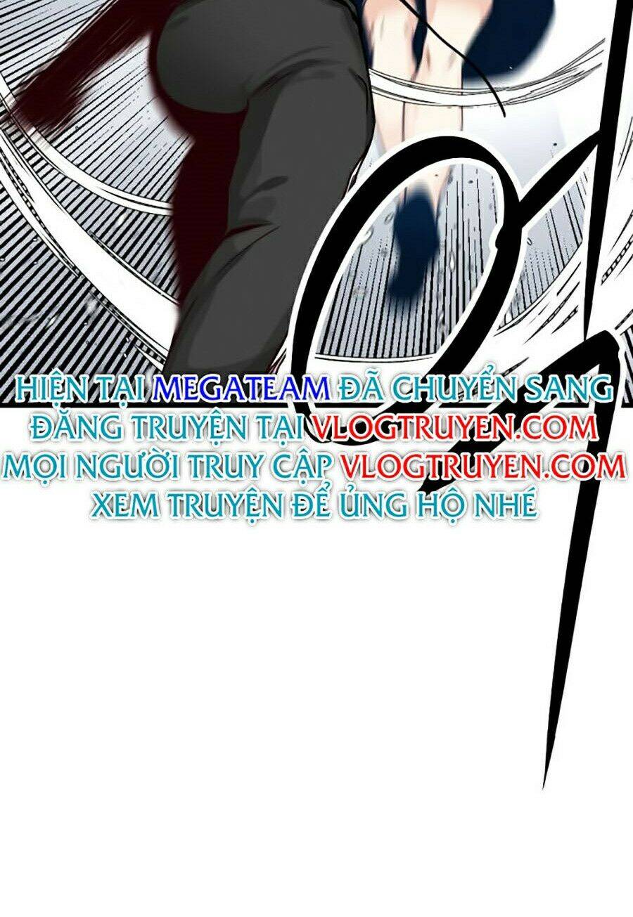 Kẻ Giết Anh Hùng Chapter 5 - Trang 4