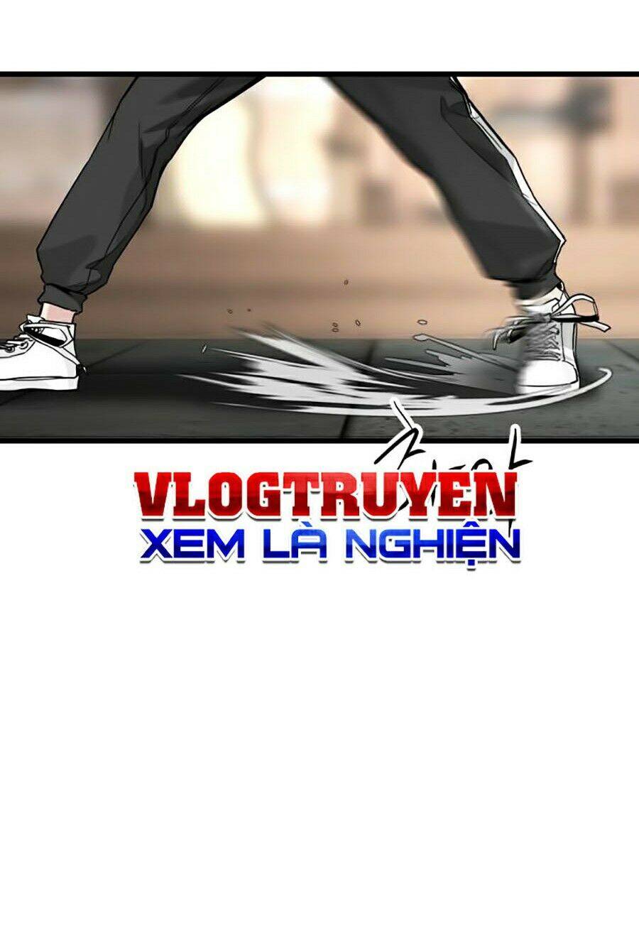 Kẻ Giết Anh Hùng Chapter 5 - Trang 4