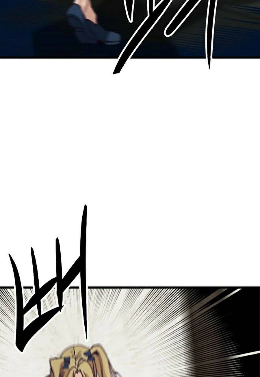 Kẻ Giết Anh Hùng Chapter 5 - Trang 4