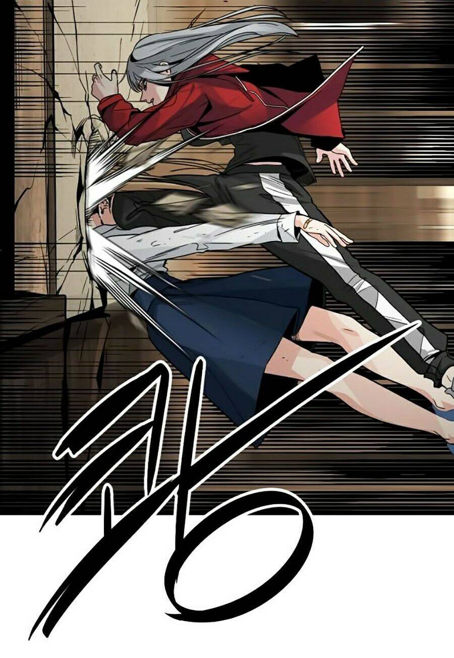 Kẻ Giết Anh Hùng Chapter 5 - Trang 4
